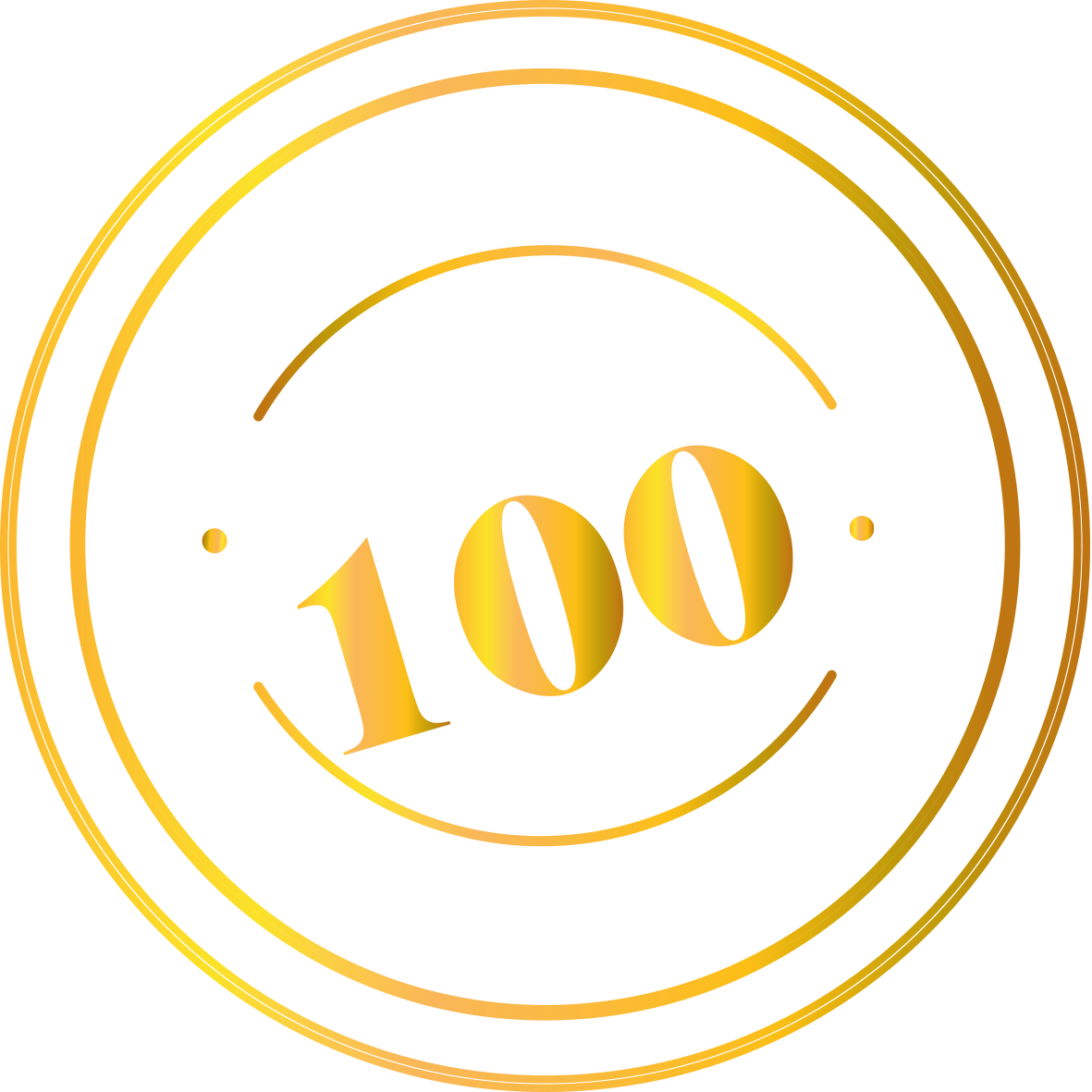 TOP100 Enoturismo Spain